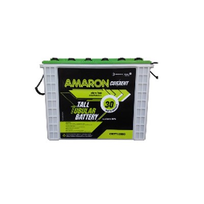 Amaron AAM-CR-CRTT165 (165Ah)