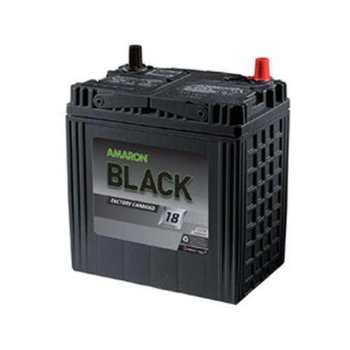 Amaron Black BL700 RMF