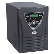 MICROTEK SINEWAVE MULTI INVERTER 5.5 KVA