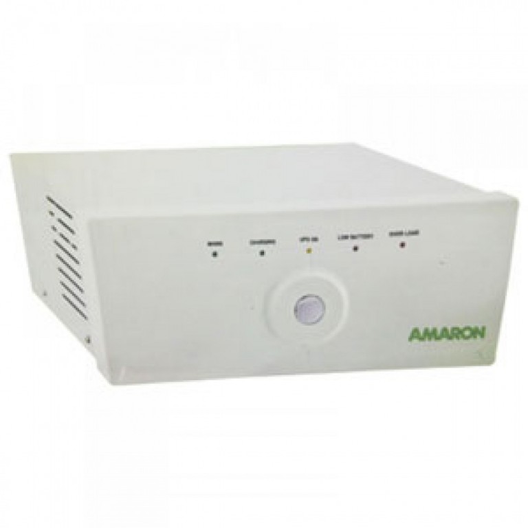 Amaron 1400VA Sine wave UPS