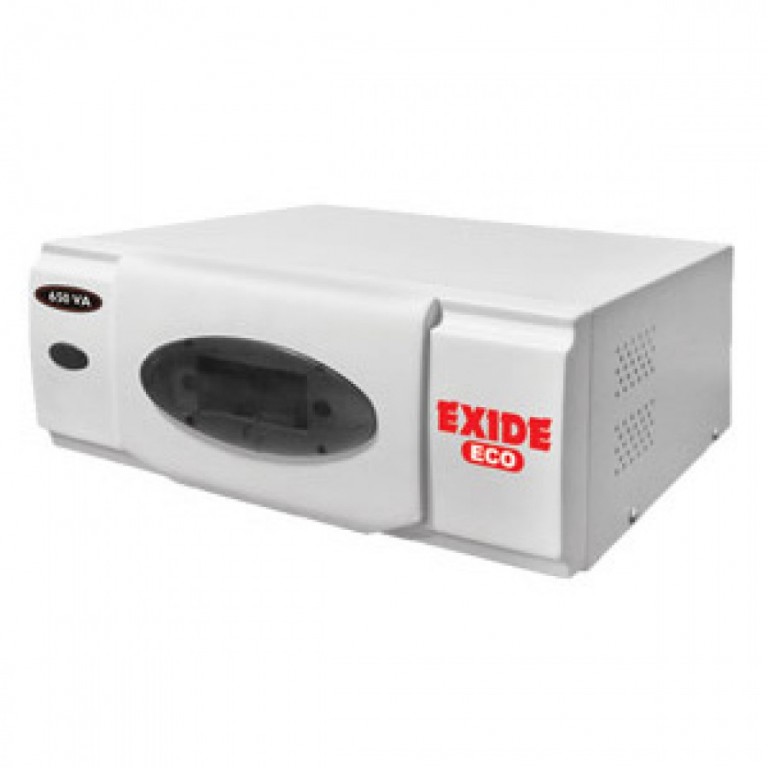 Exide ECO 1500VA