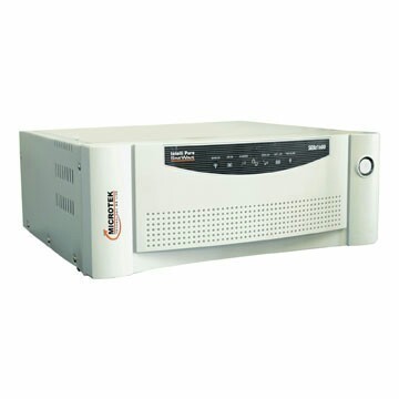 Microtek UPS EB 900 VA