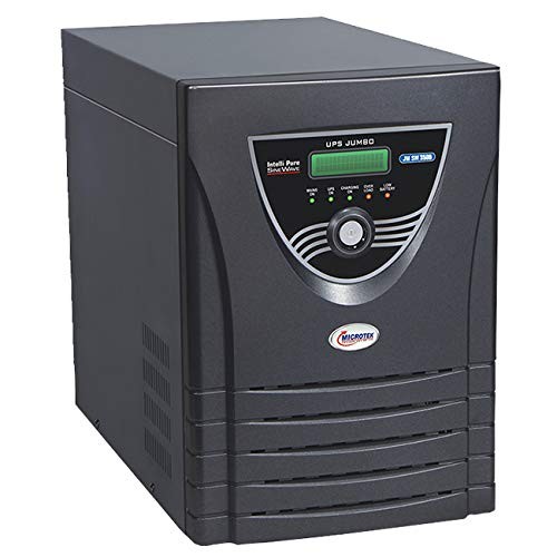 Microtek Sinewave Multi Inverter 5.6 KVA