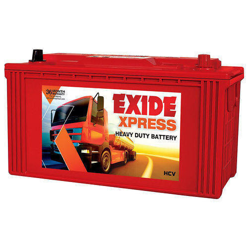 Exide Xpress XP1300 (130AH)