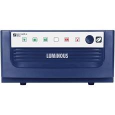 Luminous Eco Watt 650or665or Home UPS