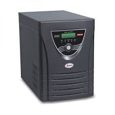 Microtek UPS JM SW 11000i/180V