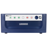 Luminous Eco Watt 650or665or Sine Wave Home UPS