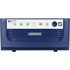 Luminous Eco Watt 1650 VA Home UPS