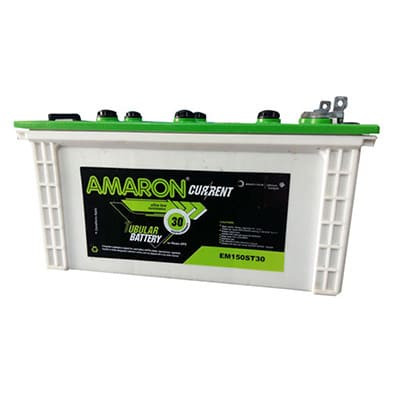 Amaron EM150ST30 (150Ah)