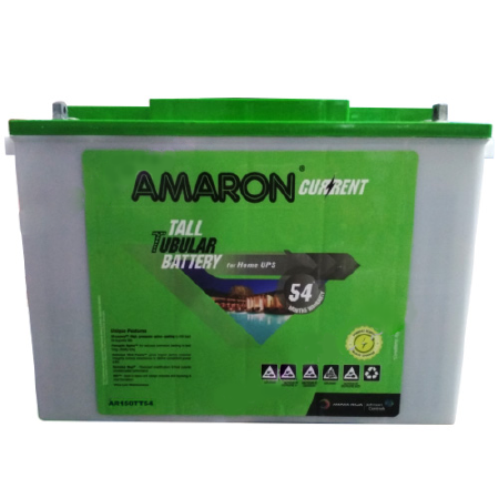 AMARON AAM-CR-AR150TT54