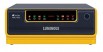 Luminous Solar Inverters