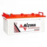 Altima Inverter Battery