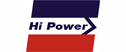 Hi-Power VRLA/SMF