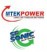 Microtek Inverter + SF-Sonic Battery
