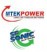 Microtek Inverter + SF-Sonic Battery