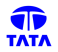 Tata Motors