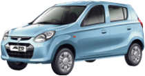 Maruti Suzuki