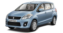 Maruti Suzuki