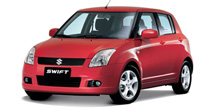 Maruti Suzuki