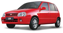 Maruti Suzuki