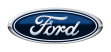 Ford Car Battery