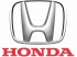 Honda Car Battery